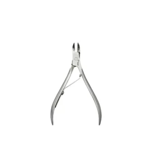 Glamorous Face Professional Cuticle Cutter