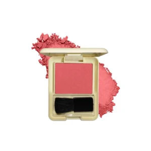 Glamorous Face Professional Matte Blushon Single - 15 Shades