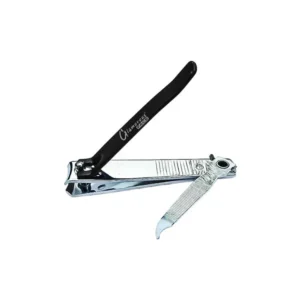 Glamorous Face Professional Nail Clipper