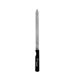 Glamorous Face Professional Nail Filer