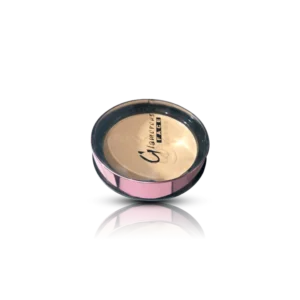 Glamorous Face Refill Pack Face Powder - 6 Shades