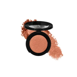 Glamorous Face Single Eyeshade – 23 Shades