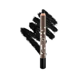 Glamorous Face Thick WaterProof LipStick Pencil - 31 Colors