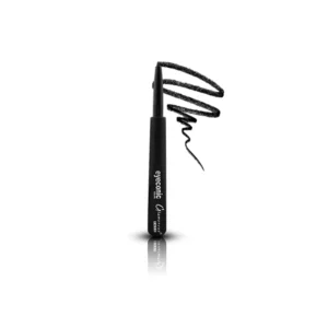 Glamorous Face Twist Kohl Eyeliner Pencil - 2 Shades