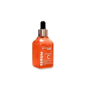 Glamorous Face Vitamin C Face Serum - 30ml