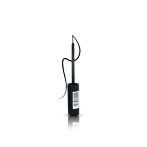 Glamorous Face Waterproof Liquid Matte Eyeliner