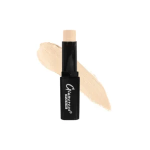 Glamorous Face foundation Stick Black = 8 Shades