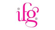 IFG Logo