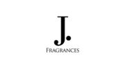J. logo