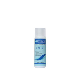 Jessica Cleansing Milk 120ml