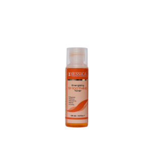 Jessica Energizing Soothing Toner 120ml