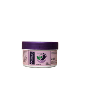 Jessica Hand and Foot Polish 500gm