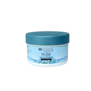 Jessica Ice Cool Ice Cleaner 500gm