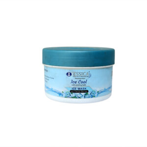 Jessica Ice Cool Ice Mask 500gm