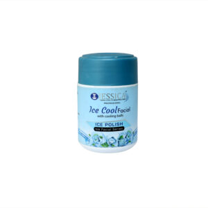 Jessica Ice Cool Ice Polish 230gm