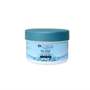 Jessica Ice Cool Ice Polish 500gm
