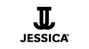 Jessica Logo