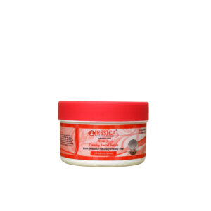 Jessica Whitening Series Creamy Facial Scrub 500ml