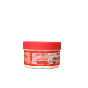Jessica Whitening Series Skin Polish Cream 500ml