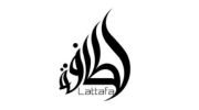 Lattafa Logo