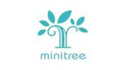 Minitree Logo