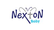 Nexton Logo