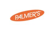 Palmers Logo