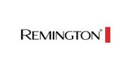 Remington Logo