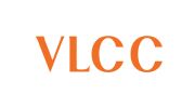 VLCC Logo