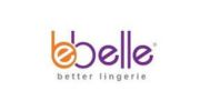 bebelle Logo