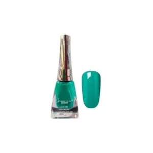 Glamorous Face Fast Dry Fantastic Nail Polish - 51 to 66 Colors