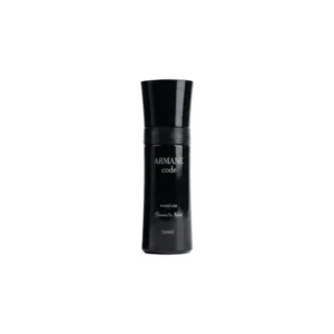 Brands Next ARMANE code Perfume 25ml
