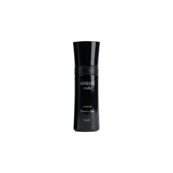 Brands Next ARMANE code Perfume 25ml