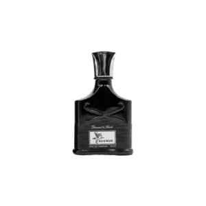 Brands Next AVENUE Perfume 25ml