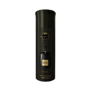 Brands Next BLACK ORCHID Body Spray 200ml