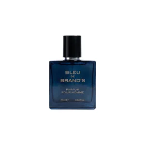 Brands Next BLEU DE BRAND'S Perfume 25ml