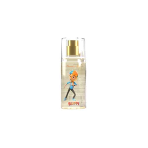 Brands Next BLIPPI Body Mist 75ml