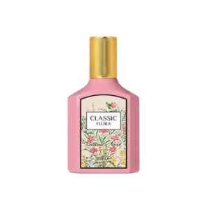 Brands Next Classic Flora Perfume 30ml
