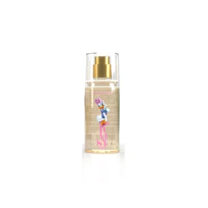 Brands Next DAISY DUCK Body Mist 75ml
