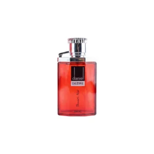 Brands Next DANIEL DEZIRE Red Perfume 25ml