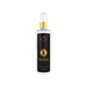 Brands Next DURHAM Body Mist 120ml
