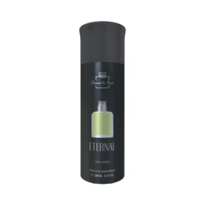 Brands Next ETERNAL Body Spray 200ml