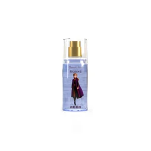 Brands Next FROZEN II ANNA Body Mist 75ml