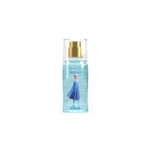 Brands Next FROZEN II ELSA Body Mist 75ml