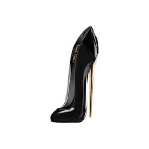 Brands Next Good Girl Black Perfume 30ml