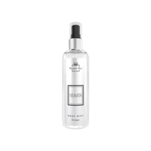 Brands Next HEAVEN Body Mist 120ml