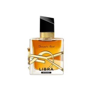 Brands Next Libra Intense Perfume 30ml
