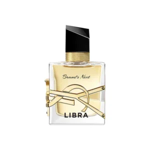 Brands Next Libra Perfume 30ml