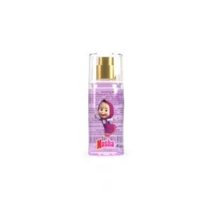 Brands Next MASHA Body Mist 75ml