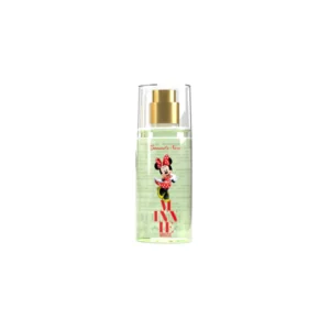 Brands Next MINNIE MOUSE Body Mist 75ml